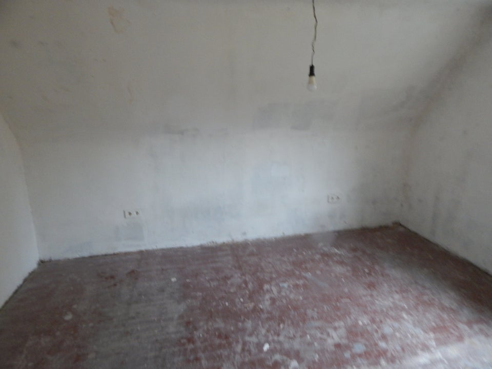 Hoch hinaus zum kleinen Preis: individuelle 2-Zi.-DG - Photo 5