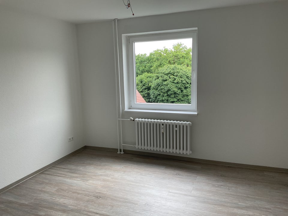 Großzügige 3-Zimmer-Wohnung mit Balkon - Photo 3