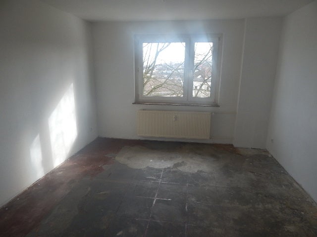 Keine Lust auf tapezieren? Das haben wir für Sie erledigt. - Photo 4