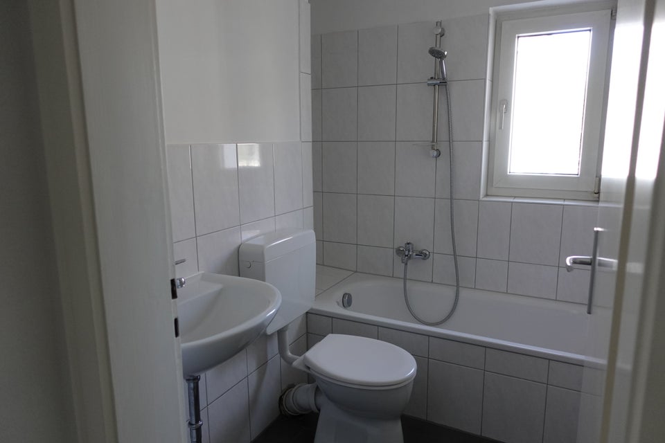 Ruhig und zentral wohnen im Quartier Silberborn - Photo 1