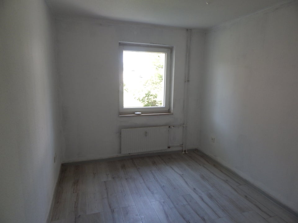Bezugfertige 3-Zimmer-Wohnung in Iserlohn ! - Foto 5