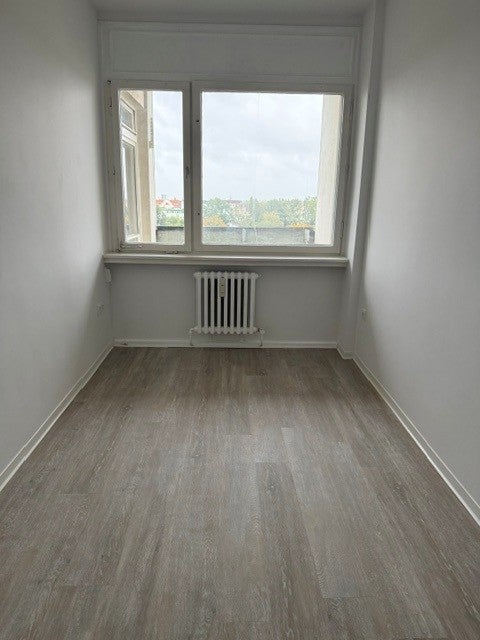renovierte 1,5-Zimmer mit Balkon - Photo 4