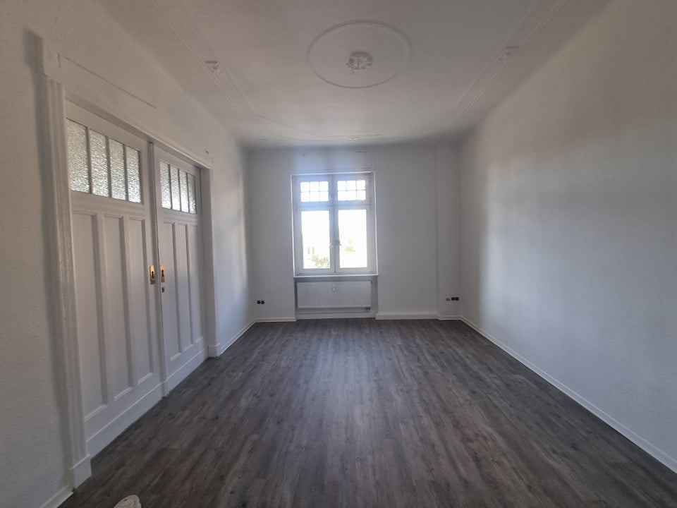 Frisch saniert - Foto 5