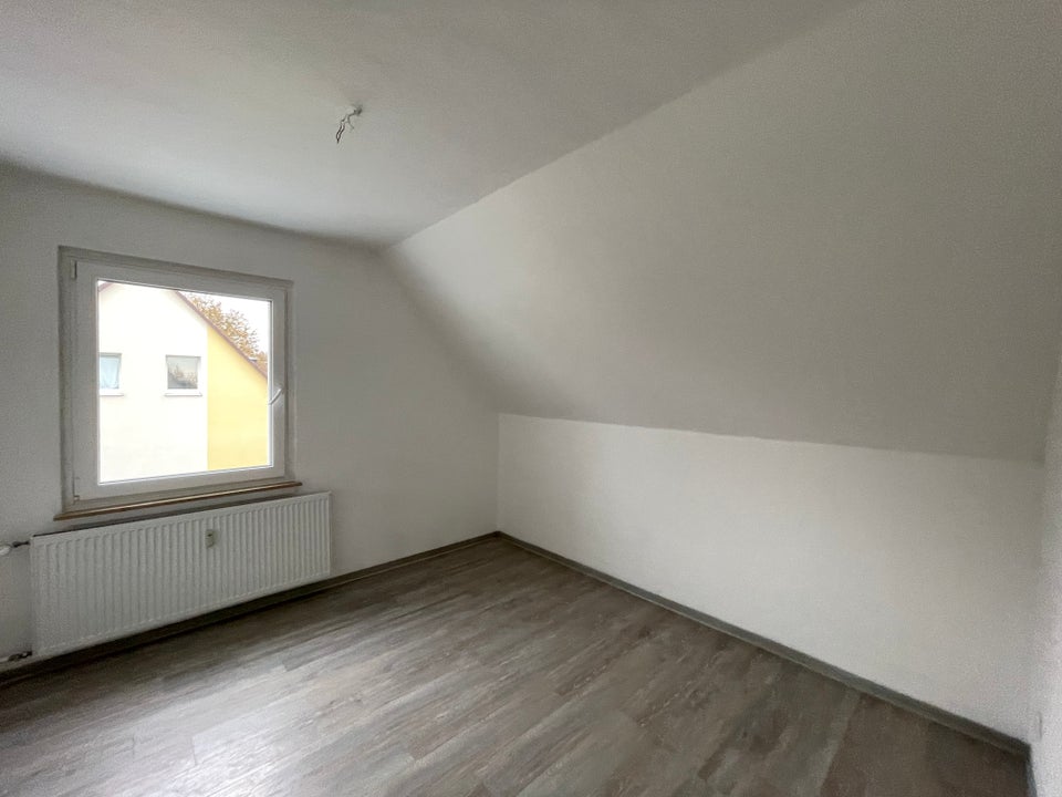 Optimale Dachgeschoßwohnung im Herzen von Dortmund-Eving - Photo 3
