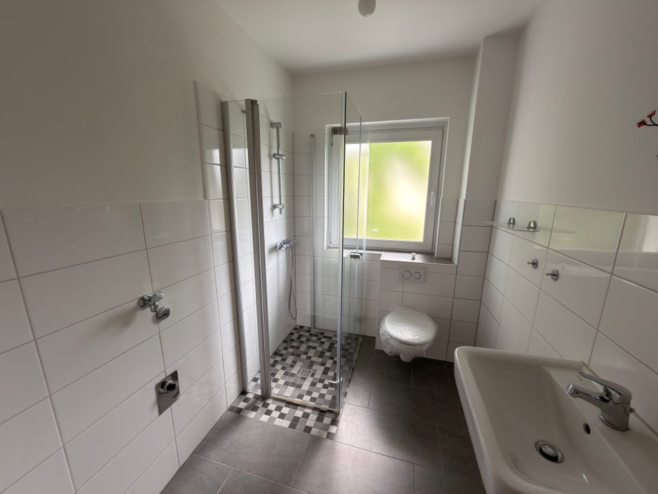 Preiswerte und individuelle 2,5-Zimmer-Wohnung - Foto 3