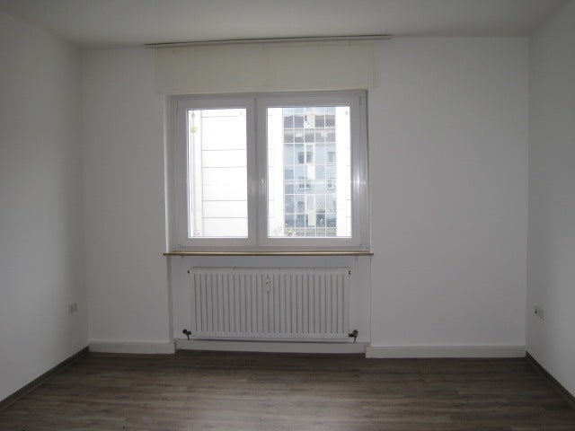 Runderneuert - Photo 3