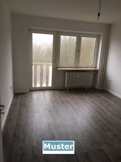 Schöne 1,5 Zi.-Whg. für Senioren - Foto 4