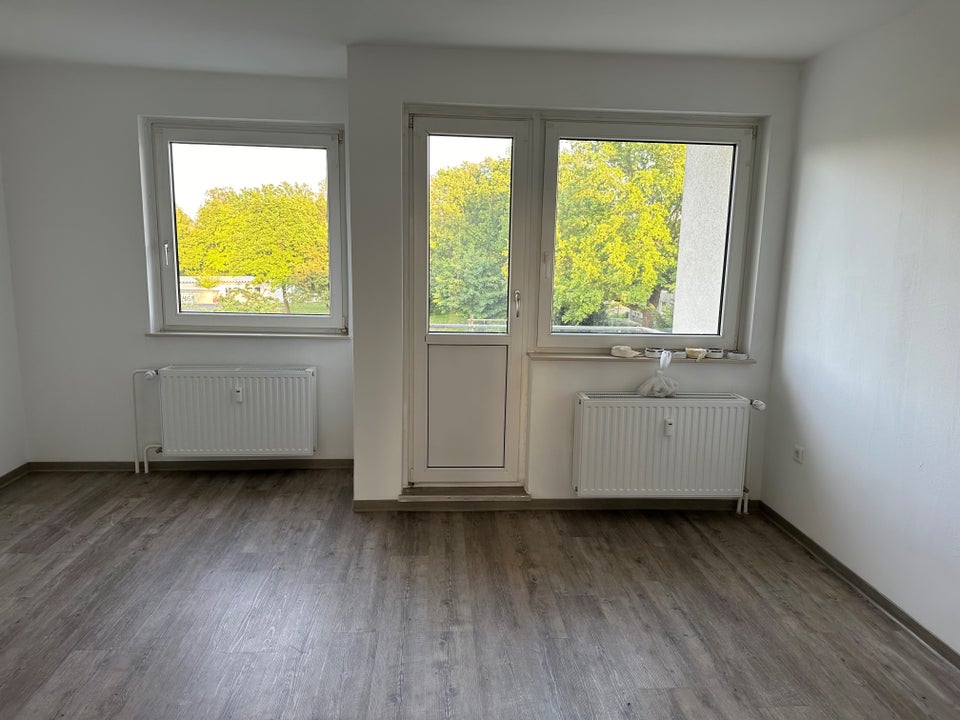 Helle 2,5-Zimmer-Wohnung in Hemelingen - Photo 4