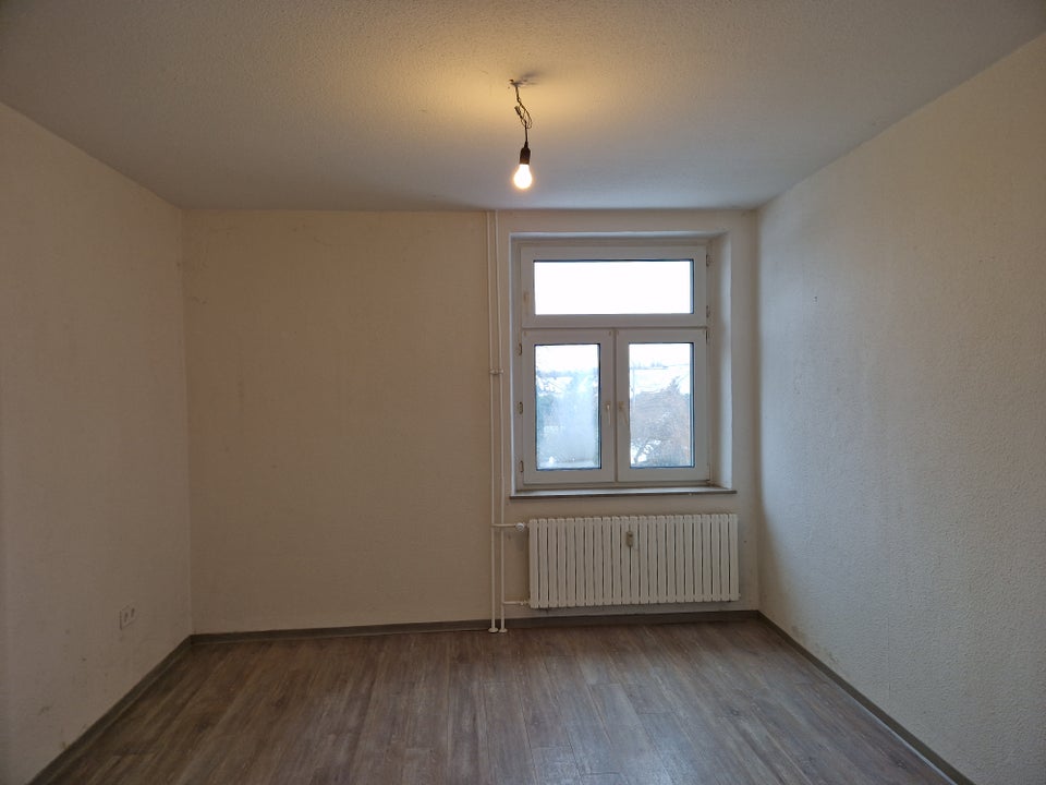 Schöner Wohnen: 3-Zimmer-Wohnung in ansprechender Lage - Photo 1