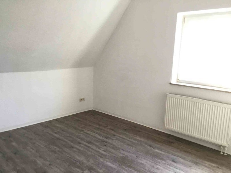 Nette 2,5-Zimmer-Wohnung mit Ausblick - Photo 2