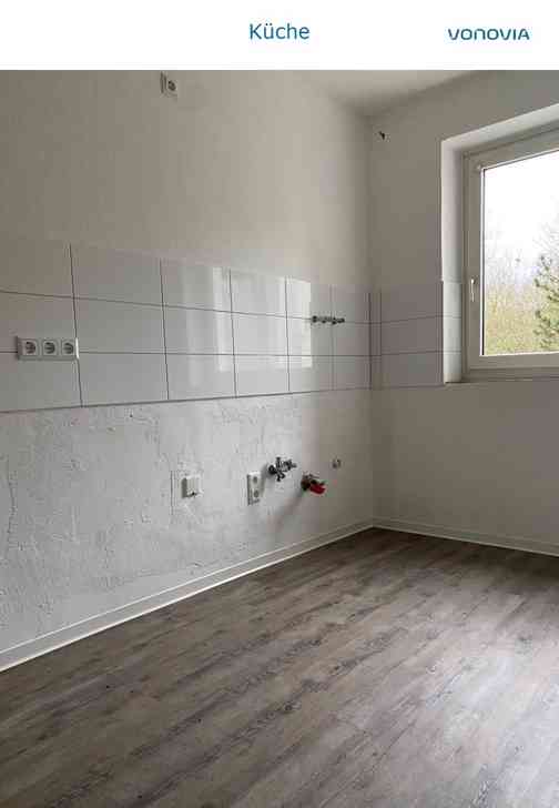 Neue Wohnung gesucht: renovierte 2,5 Zi.-Wohnung - Foto 4
