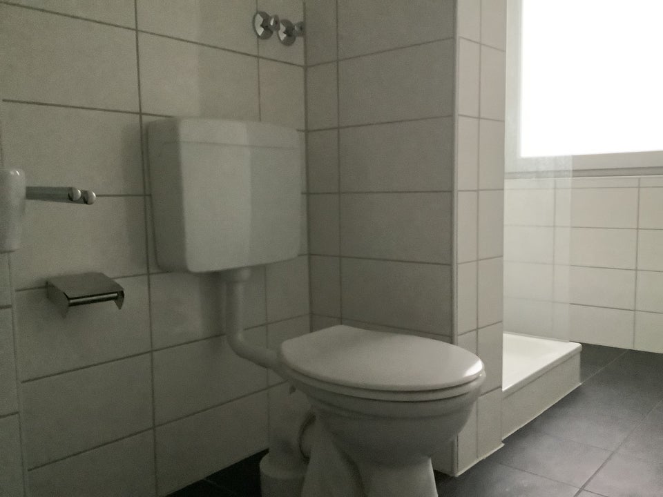 1 Zimmer-Wohnung mit Balkon zu vermieten - Photo 2