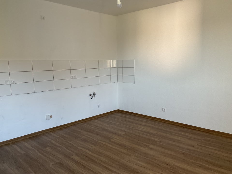 Smarter Wohnen: ansprechende 2-Zimmer-Wohnung - Foto 1
