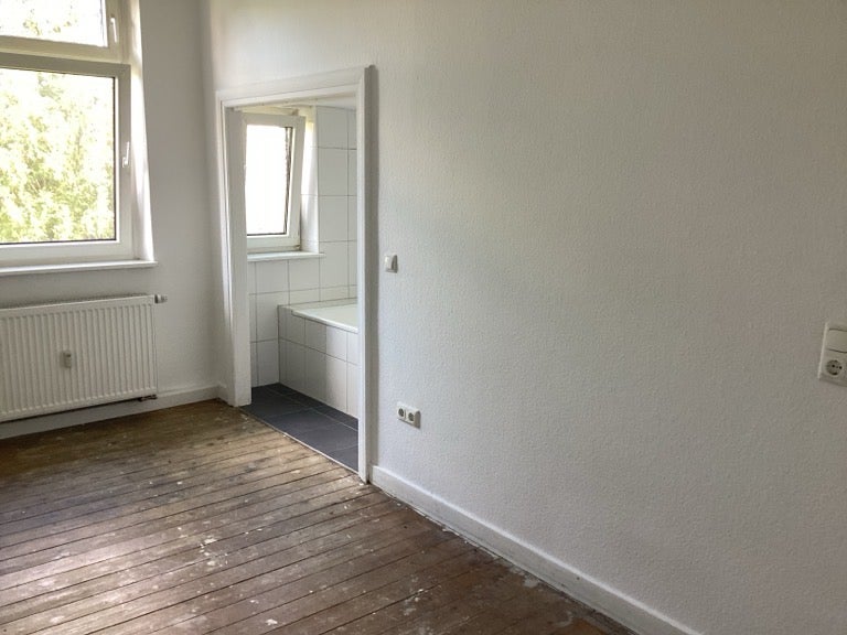 3 Zimmer in attraktiver Lage! - Foto 1