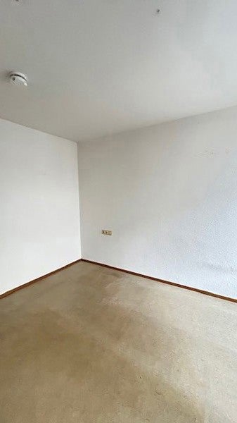 Lust auf Veränderung: ansprechende 2-Zimmer-Wohnung - Photo 1