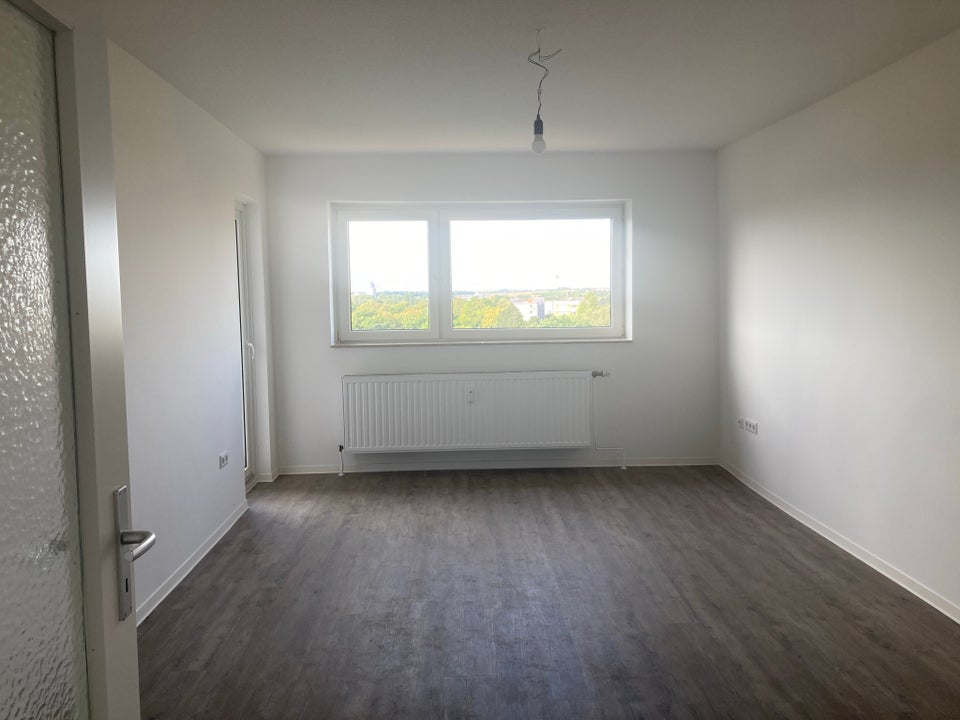 Im Heidberg wohnen, es wird sich lohnen! - Foto 1