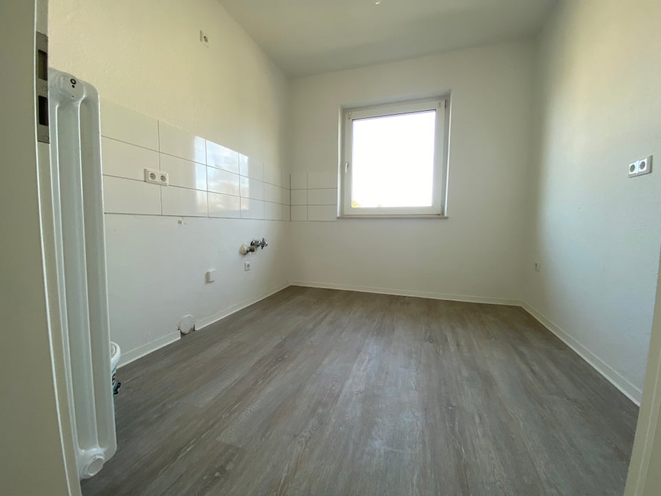 Smarter wohnen – modernisierte 2-Zimmer-Wohnung mit Balkon - Photo 5