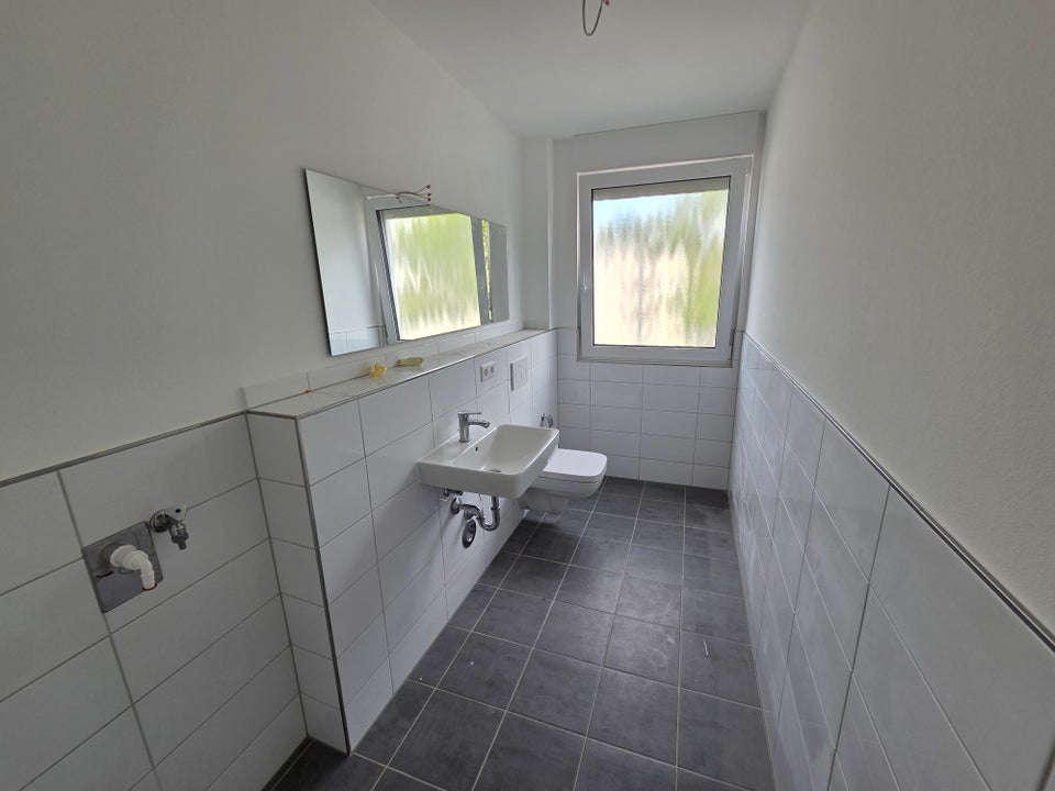 Willkommen in Ihrem neuen Zuhause! - Foto 4