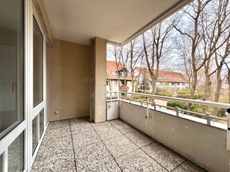 Am Rohrgarten 89 - 14163 Berlin OT Zehlendorf