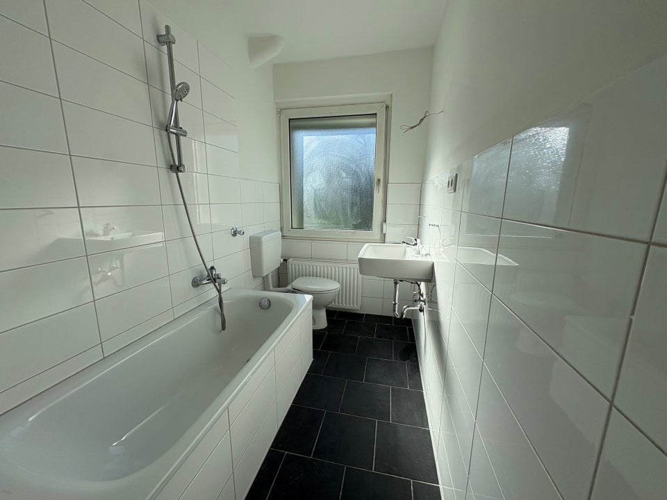 Startklar für Ihr erstes eigenes Zuhause – charmante 2-Zimmer-Wohnung mit Wohlfühlcharakter - Foto 3