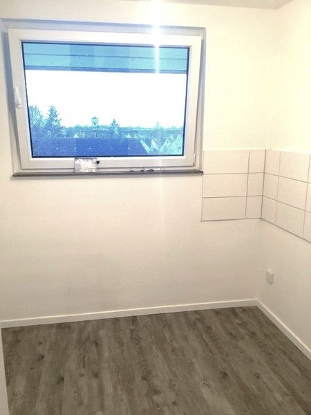 2-Zimmer-Seniorenwohnung ab 60 Jahre - Foto 2