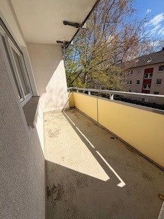 Mitten in Holsterhausen - Foto 5