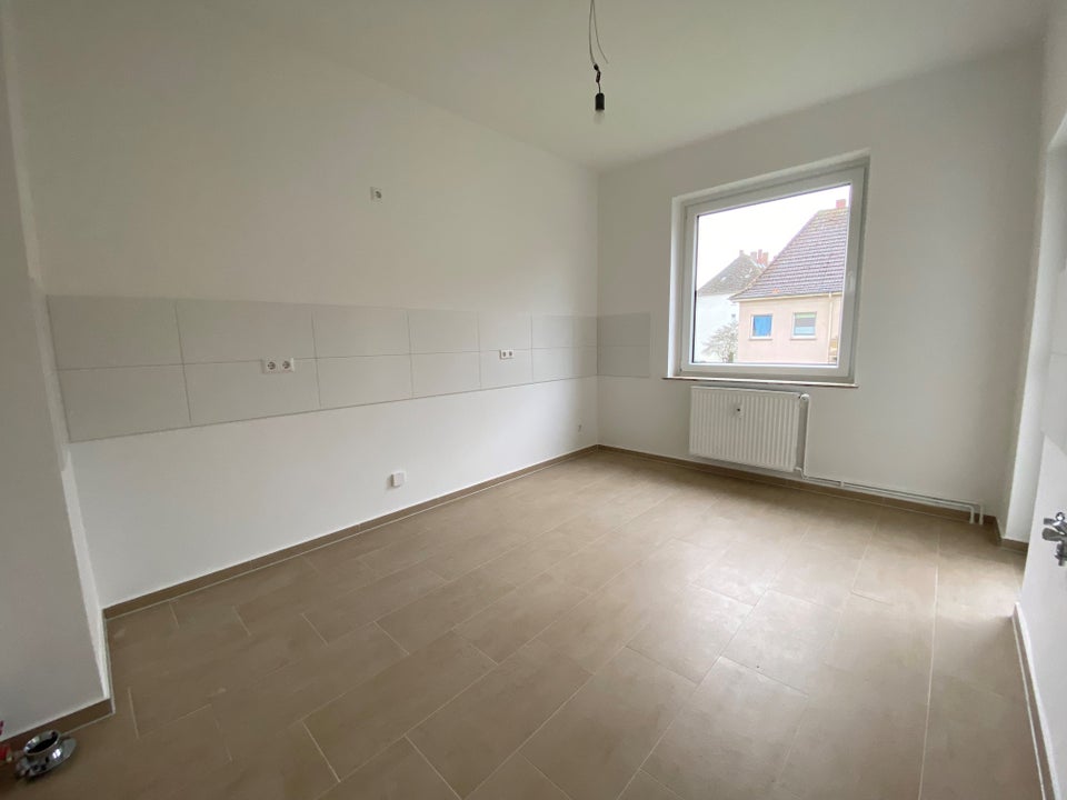 Einziehen & Einleben! - Photo 4