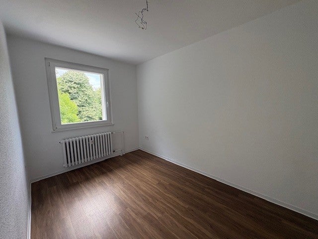 Ihr neues Zuhause: Gemütliche 3-Zimmer-Wohnung mit Balkon - Foto 5