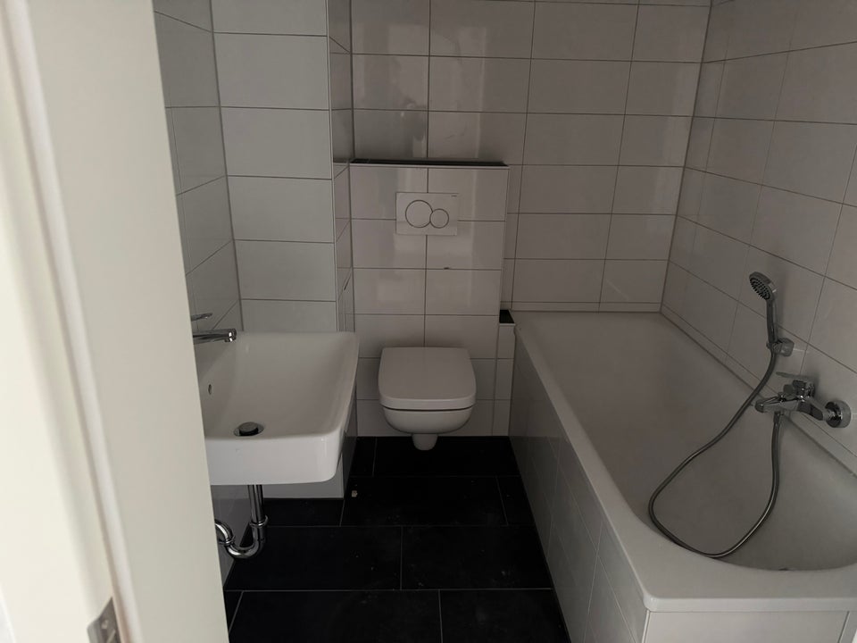 Leipzig Leutzsch- 3 Zimmer Wohnung mit Balkon - Foto 1