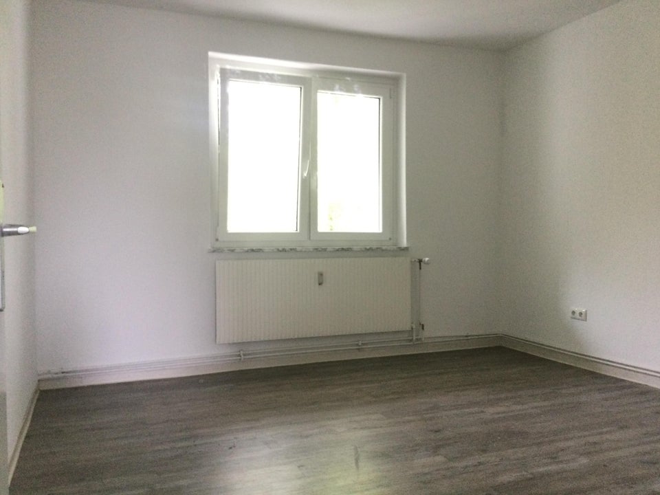 Das Glück hat ein Zuhause: sanierte 3-Zimmer-Wohnung - Foto 5