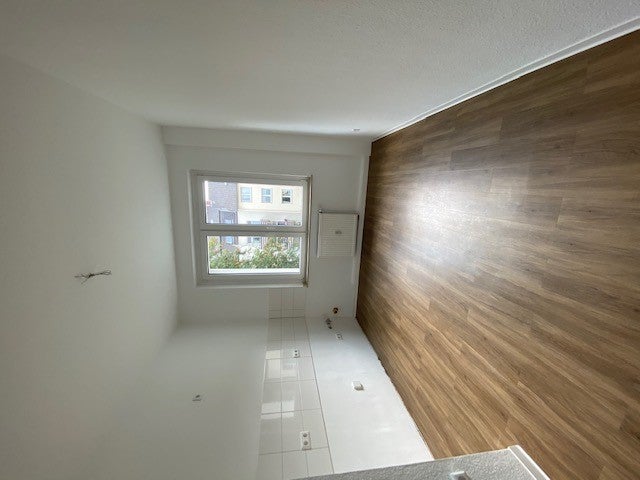 Ideal für die kleine Familie: 3-Zimmer-Wohnung mit Balkon - Photo 3