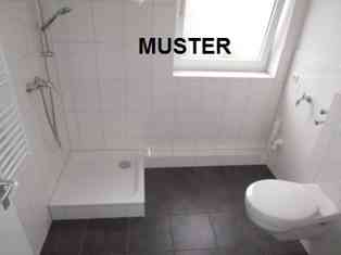 Schöne Wohnung sucht Mieter: praktische 3-Zimmer-Wohnung - Photo 3