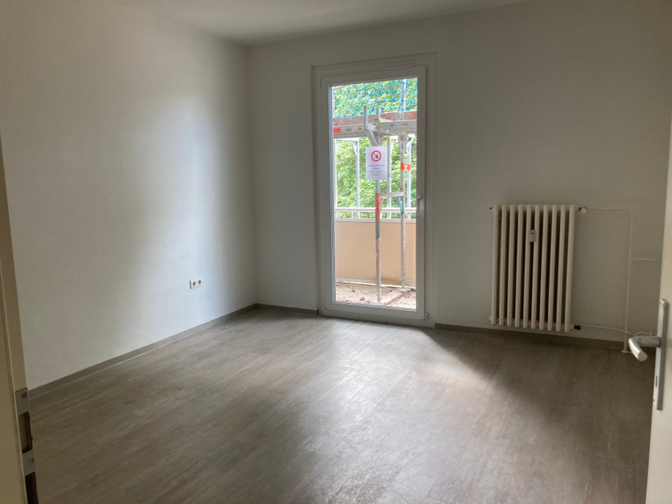 Da kommt man gern Heim. 3-Zimmer-Stadtwohnung - Foto 5