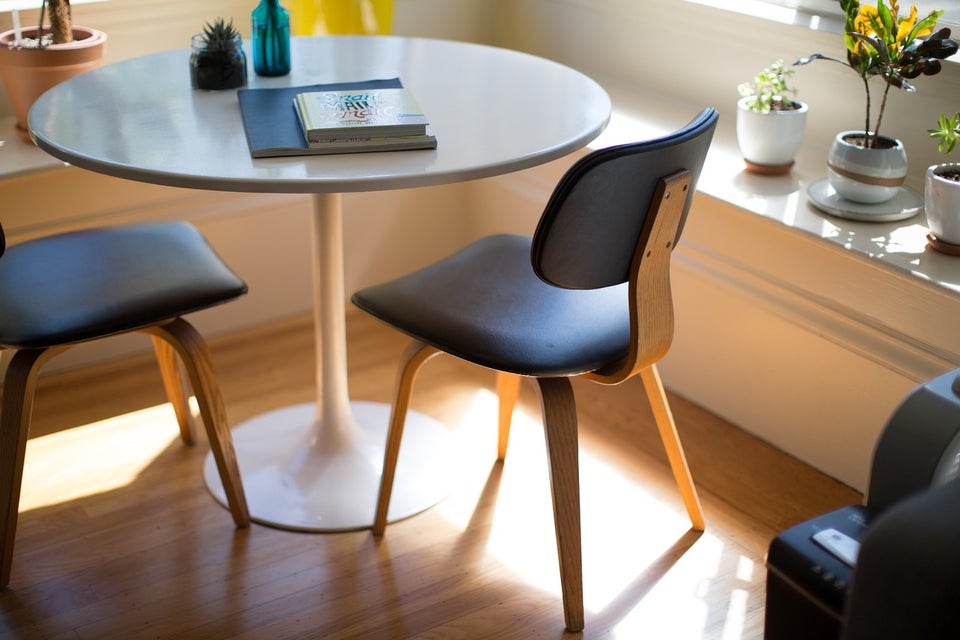 Geräumige 4-Zi.-Penthousewohnung frisch renoviert und bezugsfertig - Photo 2