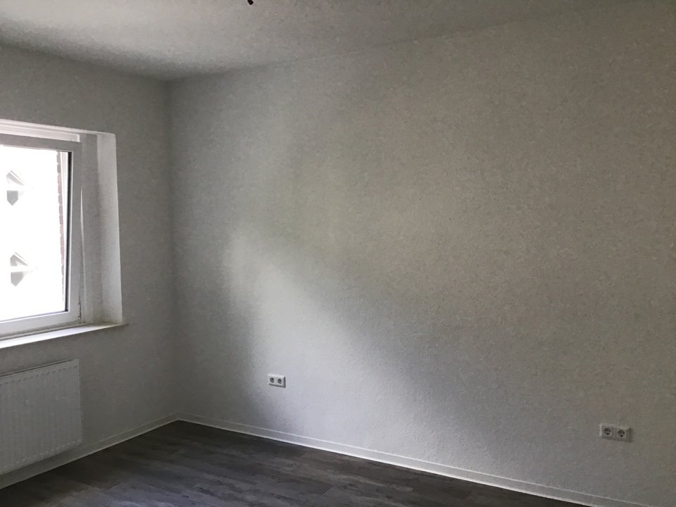 Gelegenheit: 2-Zimmer-Wohnung mit Balkon sucht neue Mieter - Photo 2