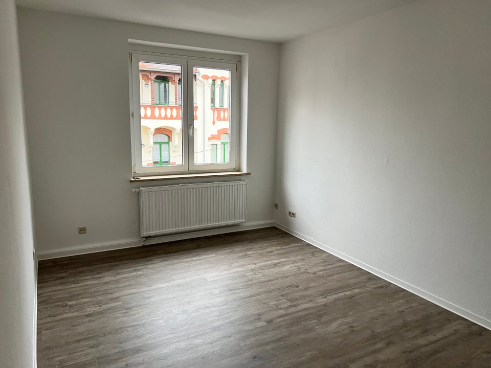 Leipzig Lindenau- 2 Zimmer Wohnung - Foto 4