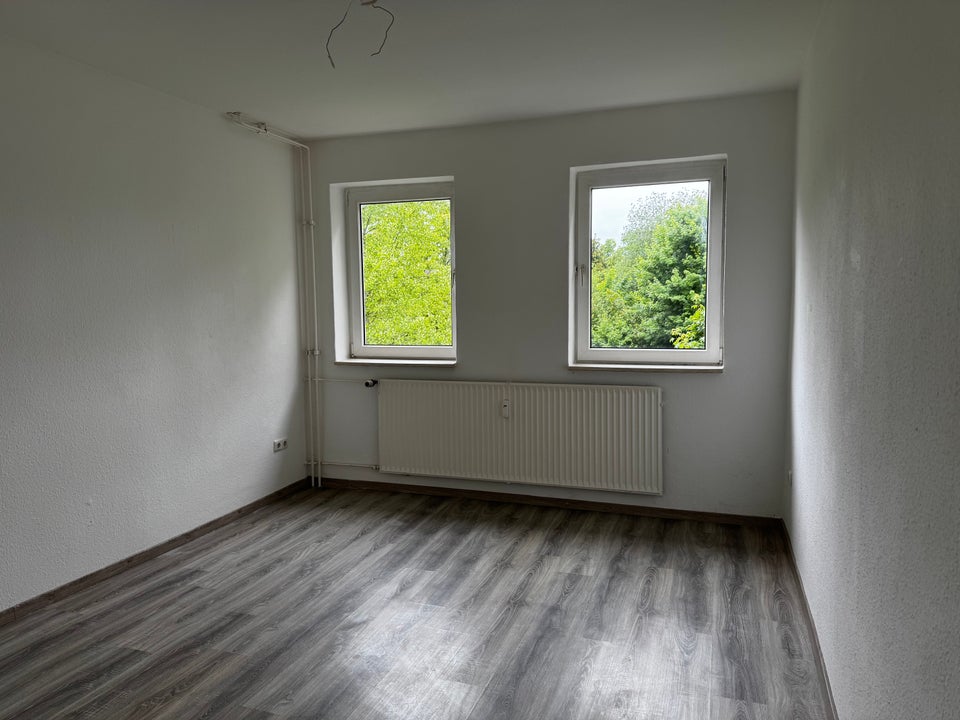 Studentenheim - Ade! - Photo 1