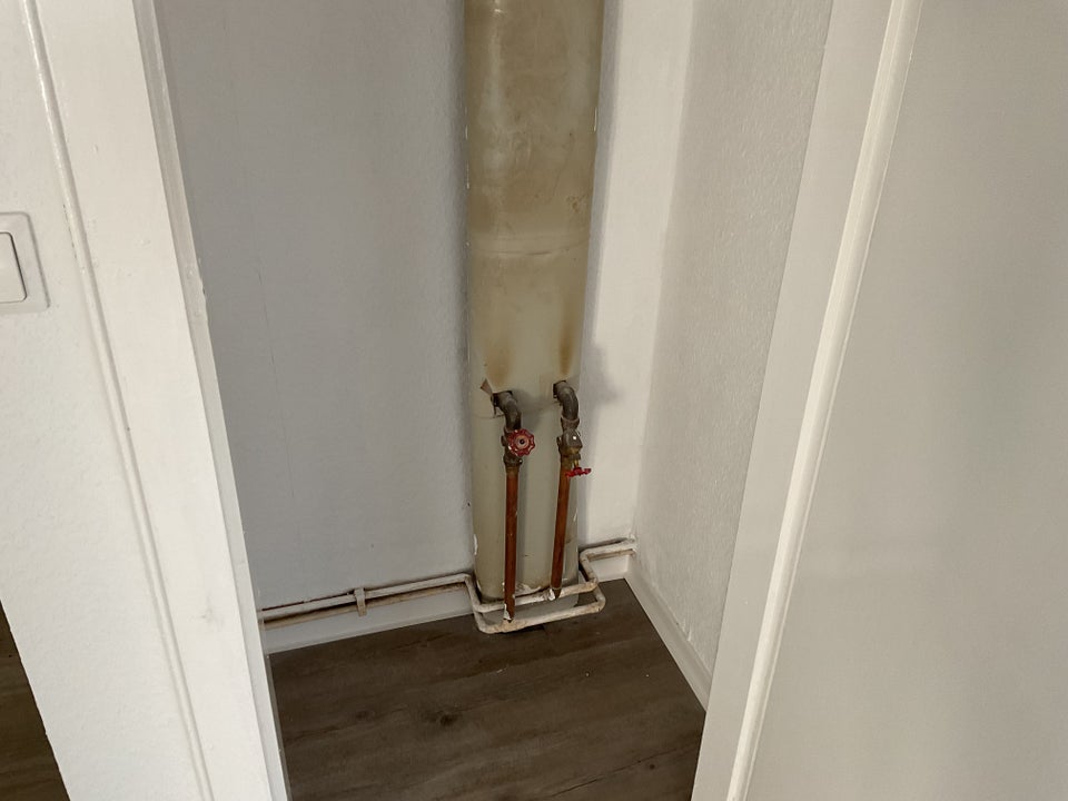 Moderne 3-Zimmer-Wohnung in ruhiger Lage - Photo 3