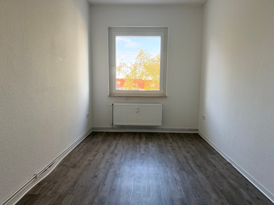 Charmante 3-Zimmer-Wohnung mit viel Tageslicht - Foto 2