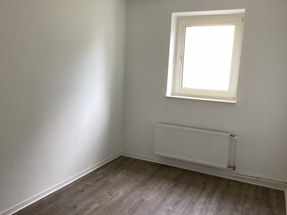 Jetzt zugreifen: interessante 3-Zimmer-Wohnung - Foto 3