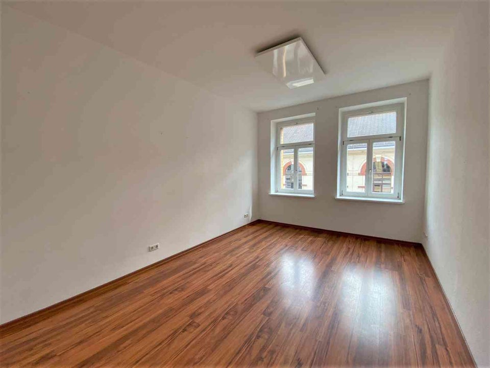 Ein Traum wird Wahr... - Foto 1