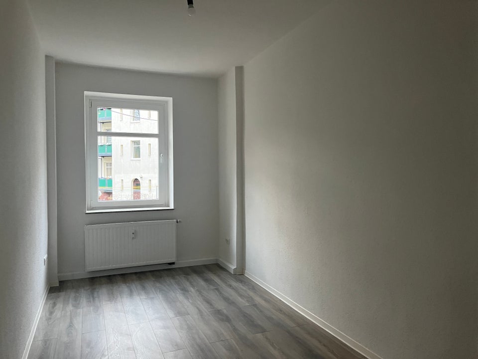 Das Glück hat ein Zuhause: praktische 3-Zi.-Wohnung - Photo 3