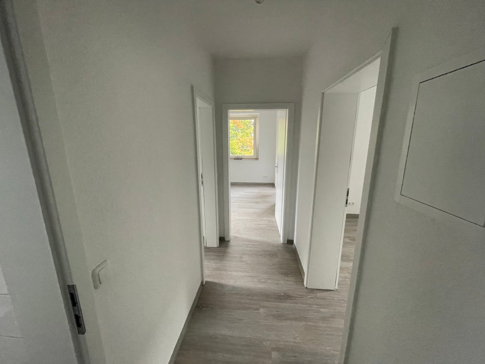3-Zimmer-Wohnung für Paare und kleine Familien - Photo 5