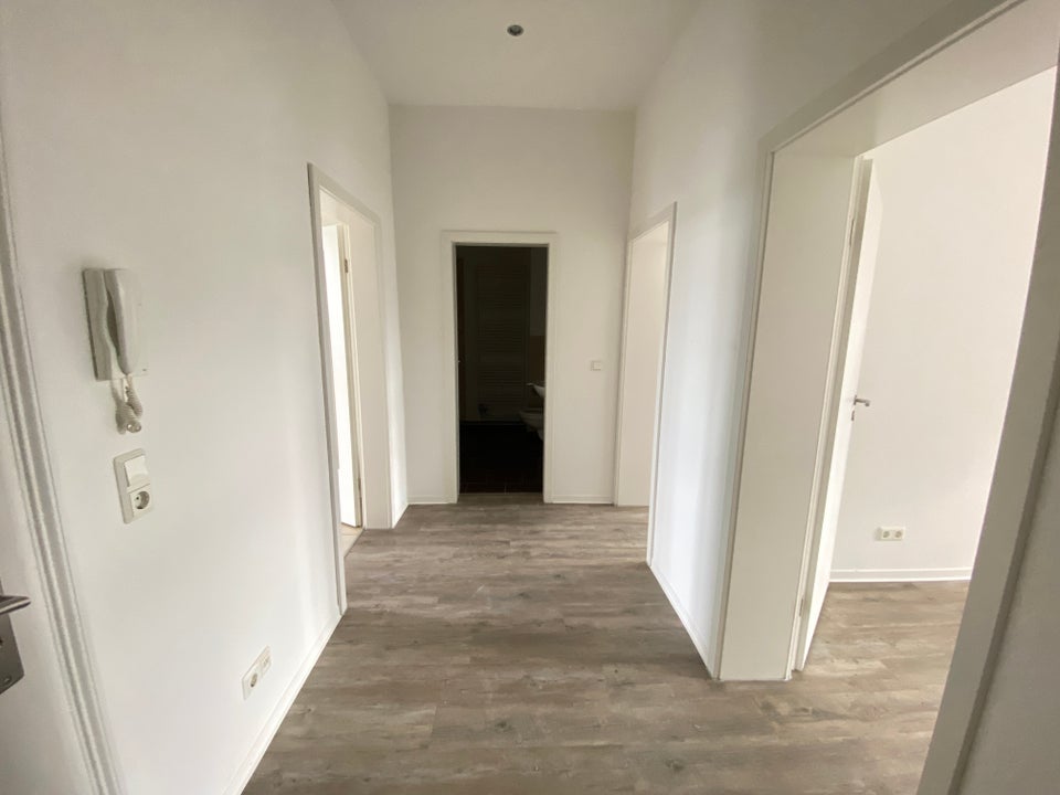 Zweiraumwohnung mit EBK und angrenzendem Ess-/Wohnbereich - Photo 5