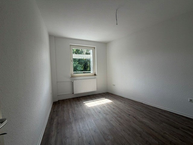 Charmante 2-Raum-Wohnung in Uni-Nähe - frisch saniert! - Photo 1