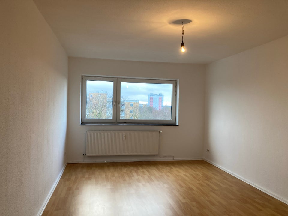 Wohnen mit Weitblick! - Foto 3