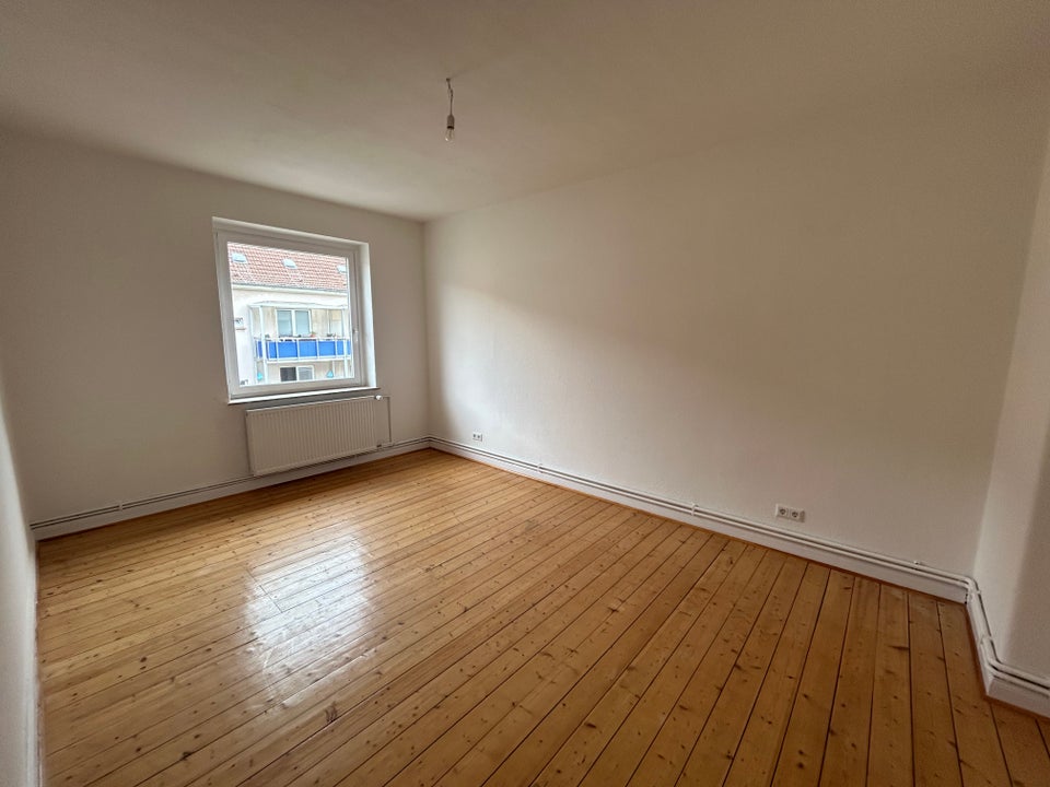 Wohnen & Wohlfühlen! - Foto 2