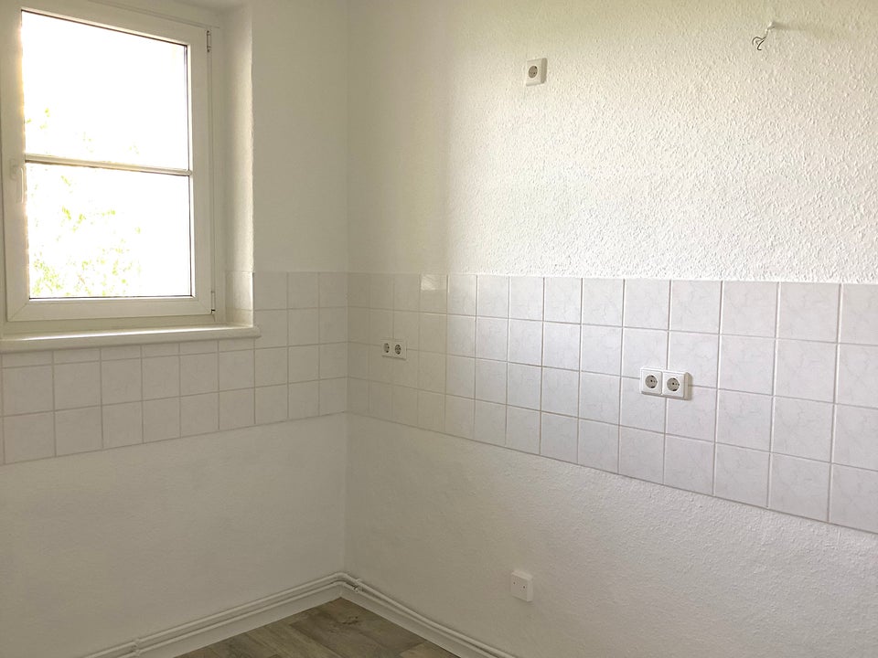 Nachmieter gesucht - Foto 5