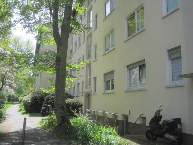 Nachmieter gesucht 01.08.26 ! Sanierte/Renovierte 3-Zimmer-Wohnung in Stadtlage - Foto 3