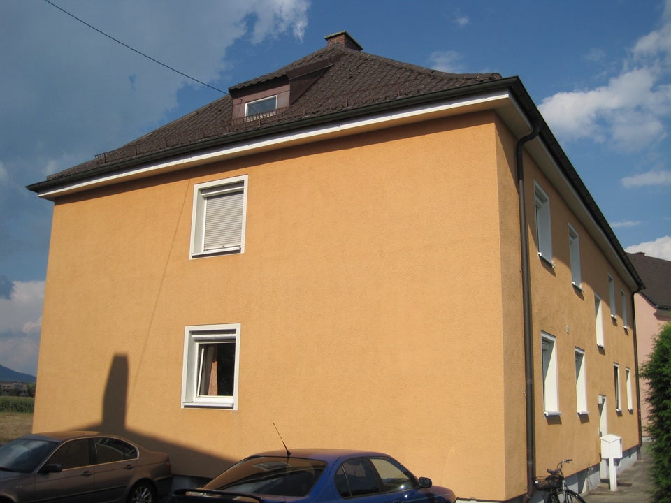 Zuhause fühlen: gemütliche 3-Zimmer-Wohnung - Photo 2
